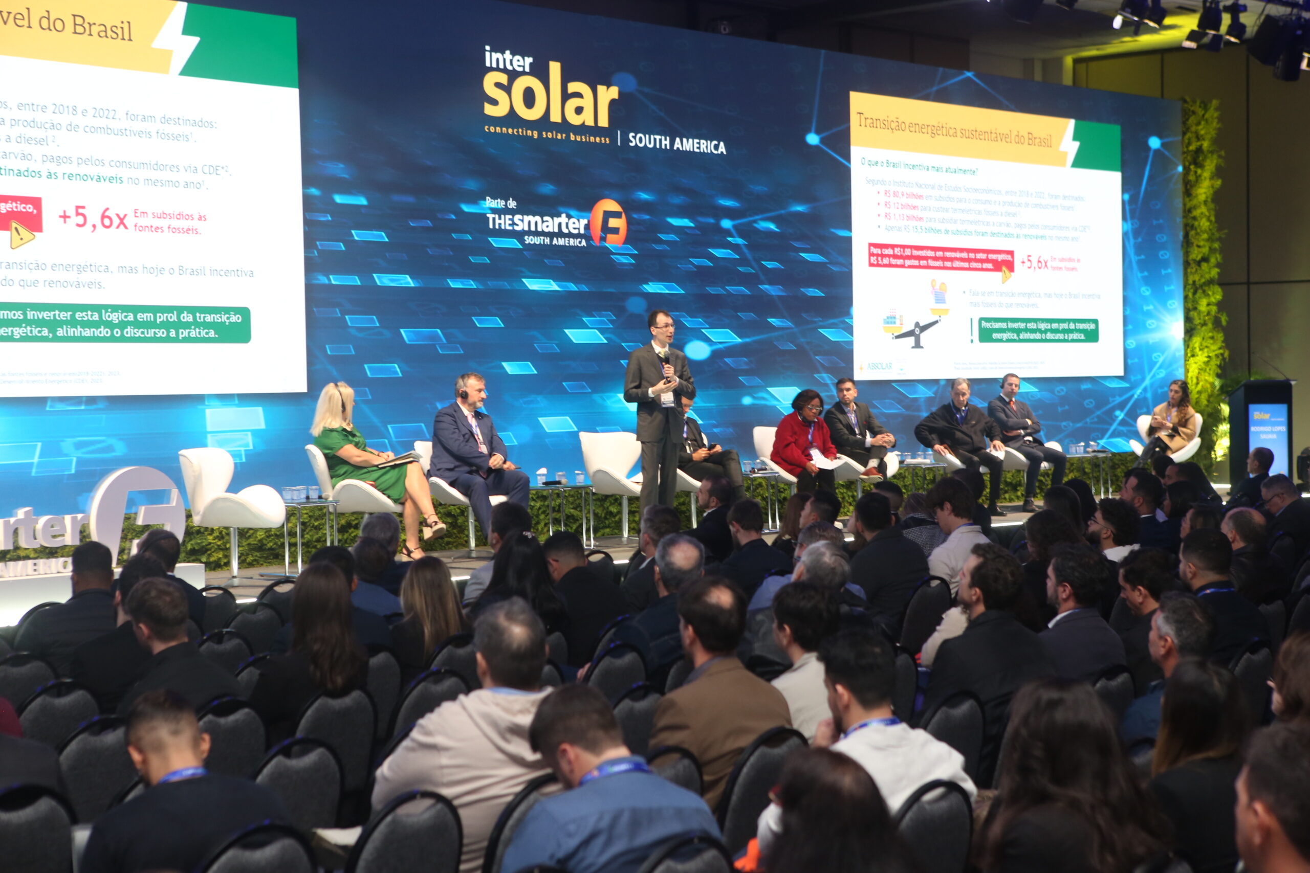the-smarter-e-south-america-intersolar