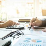 79% não têm Depto Comercial estruturado