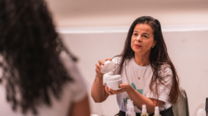 Alagoas registra recorde de novos negócios na área de saúde e bem-estar » Alagoas Notícia Boa