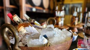 Arena dos Engenhos reúne turismo, cultura e gastronomia em Arapiraca » Alagoas Notícia Boa