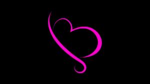 Base Nails App