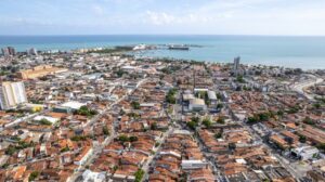 Contribuinte ganha mais prazo para regularizar pendências fiscais em Maceió » Alagoas Notícia Boa