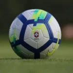 Copa do Brasil reúne líder, candidato à Libertadores e times em crise no Brasileiro