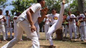 Curso gratuito capacita agentes culturais de comunidades tradicionais de AL » Alagoas Notícia Boa