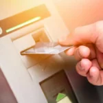 Dinheiro esquecido nos bancos sobe para R$ 5,65 bilhões