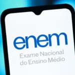Guia do Enem reúne orientações e métodos de estudo para provas