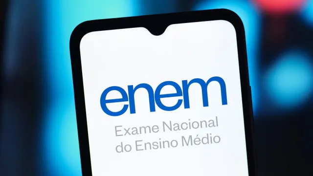 Guia do Enem reúne orientações e métodos de estudo para provas