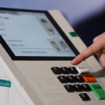 INSS usa voto nas eleições como dado para Prova de Vida