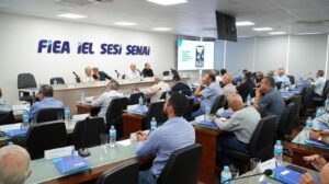 Indústrias de Alagoas poderão testar novas tecnologias sem custo » Alagoas Notícia Boa