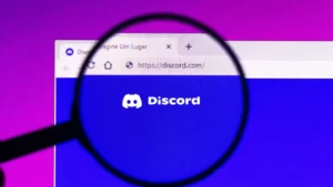 Justiça dá prazo de 10 dias para Discord apresentar nova proposta e tentar acordo com governo