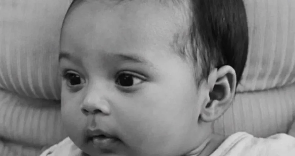 Morte de bebê em Senador Rui Palmeira: pai é suspeito