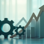 O Motor de M&A no Middle Market