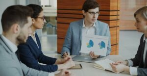 O que é, tipos e a importância para sua empresa