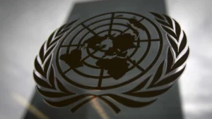 ONU alerta que IA avançada pode se tornar