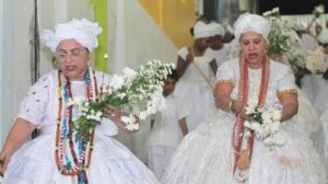 Penedo recebe 1° Seminário de Afroturismo das Alagoas com inscrições gratuitas » Alagoas Notícia Boa