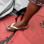 Rio: Operação no Complexo da Maré deixa três mortos, diz secretaria