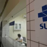 SUS reformula política de câncer e ministério reserva R$ 3,9 bi para ampliar tratamentos