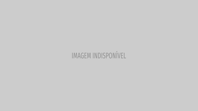 São Paulo tem o setembro mais chuvoso já registrado