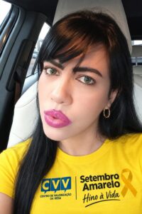 Suziene