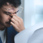 erros que empresas devem evitar