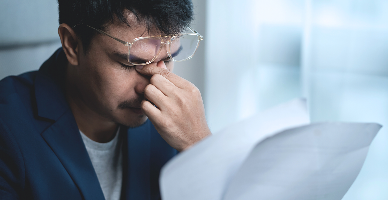 erros que empresas devem evitar