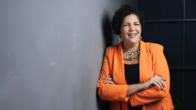 especialista debate sobre bem-estar gerado pela acústica » Alagoas Notícia Boa