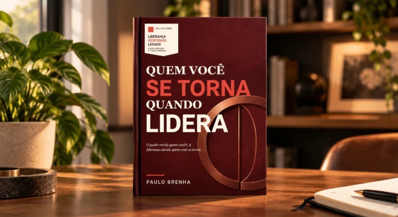 Paulo Brenha