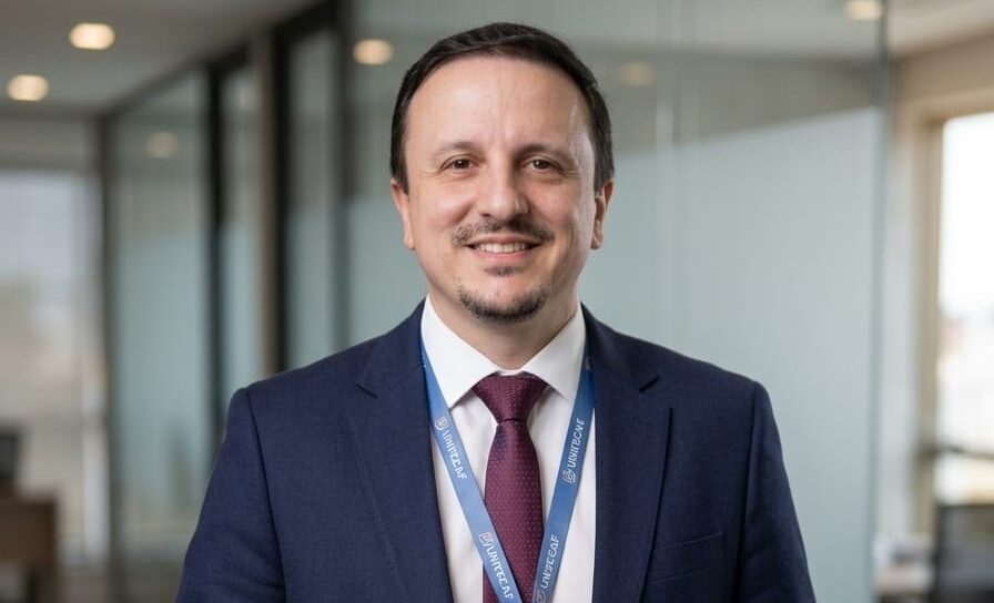 Marcelo Kertichka