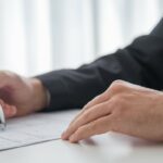 mudança pode travar compras, notas fiscais e até vendas
