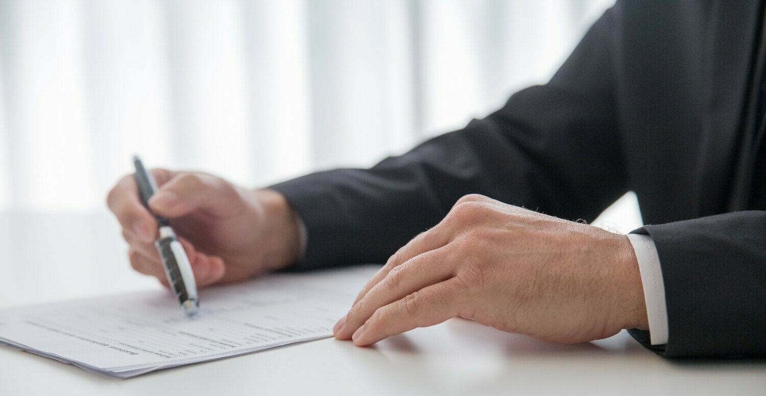 mudança pode travar compras, notas fiscais e até vendas