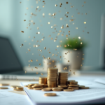 o papel do capital de giro na crise financeira