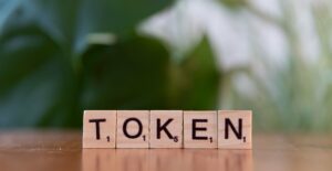 o que são tokens de direito creditório e como investir