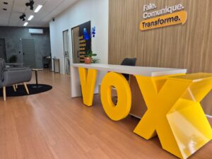 Vox