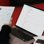 5 erros na gestão de profissionais PJ