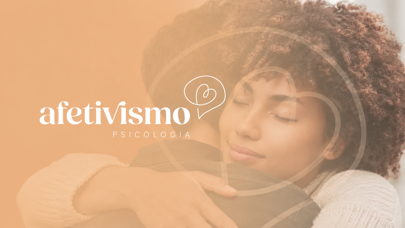 Clínica Afetivismo