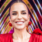 Fãs clubes suspendem atividades após Ivete adiar show em SP