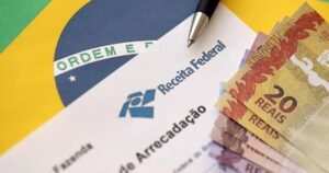 Anexos do Simples Nacional: como identificar o correto