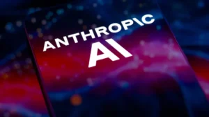 Anthropic registra IPO na SEC; prospecto mostra prejuízo de US$ 80 bi no 1º semestre