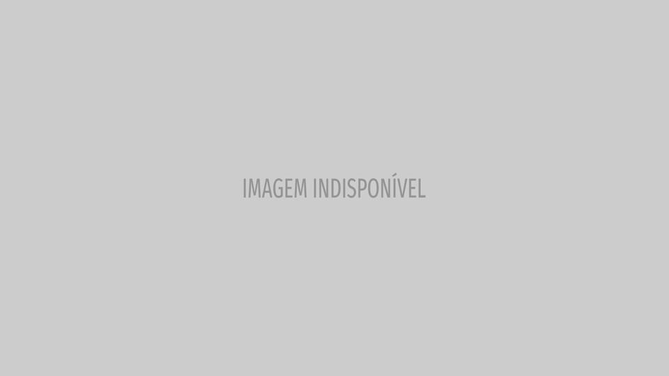 Colômbia vive protestos contra o governo de La Espriella