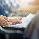 Concurso do TRF-3 tem salários de até R$ 20 mil e provas em SP e MS