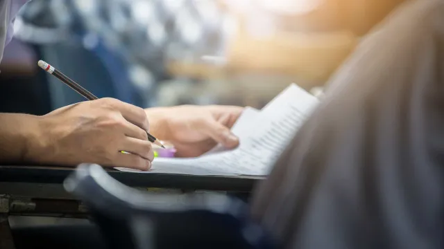 Concurso do TRF-3 tem salários de até R$ 20 mil e provas em SP e MS
