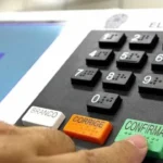 Eleições: propaganda eleitoral nas ruas termina às 22h deste sábado