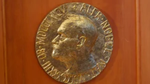 Entenda como funciona e quem são os favoritos para ganhar o Nobel da Paz