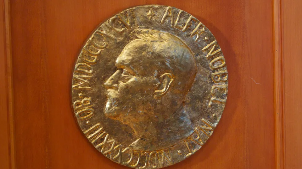 Entenda como funciona e quem são os favoritos para ganhar o Nobel da Paz