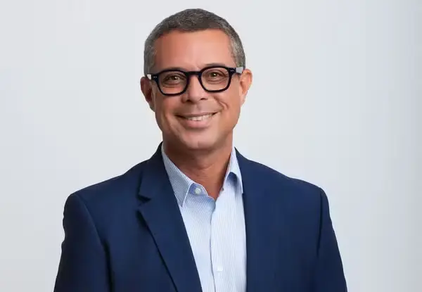 Fábio (PSD) é reeleito governador de Sergipe