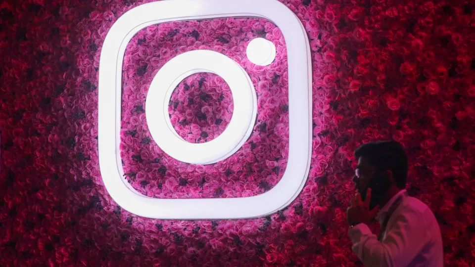 Instagram testa vídeos de até 90 minutos; veja quem terá acesso primeiro