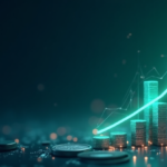 MCTI Orienta sobre Incentivos Fiscais