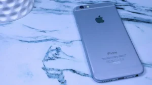 Os 5 produtos da Apple que os fãs não esquecem (pelos piores motivos)