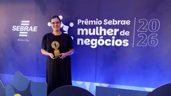 Pesquisa da Ufal transforma fungos em produtos biotecnológicos e ganha projeção nacional » Alagoas Notícia Boa