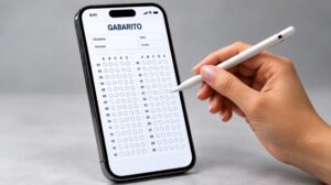 Plataforma criada em Alagoas facilita a vida de professores de Matemática » Alagoas Notícia Boa